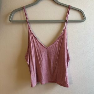 American Eagle Cami